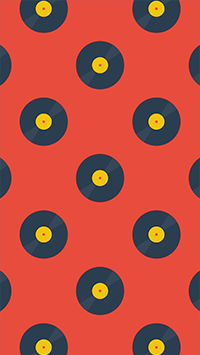 Wallpaper Disco preview image